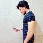 Profile Picture of Yogesh Mishra (@yogesh_mishra__) on Instagram