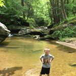 Ryan Furrow - Instagram Profile Picture of Ryan Furrow (@ryan.furrow.12) on Instagram
