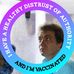 Profile Picture of Brian Ertz (@brian.ertz) on Facebook
