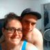 Profile Picture of Matthew Everett (@matthew.everett.9889) on Facebook