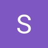 Profile Picture of Sarra Bright (@@sarrabright) on Tiktok
