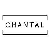 Profile Picture of Chantal Karout (@123chantala) on Youtube