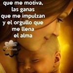 Profile Picture of Eli Alarcon (@alarcon7119) on Instagram
