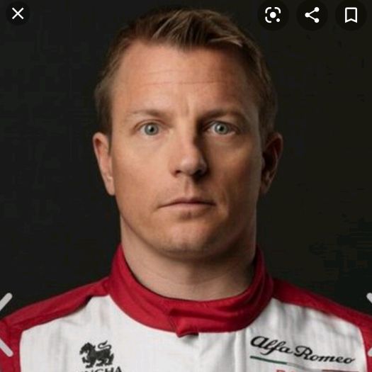 Profile Picture of Bobby Brian (@@bobbybrian_2005) on Tiktok