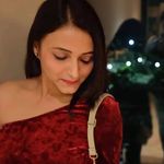 Profile Picture of Dr. Shruti Chaudhary 🌸 (@shrutisttt) on Instagram