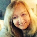 Profile Picture of Rita Sciorilli (@ritasciorilli) on Instagram