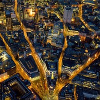 Profile Picture of Tyler Tebbs (@tyler-tebbs-1) on Quora