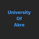 Profile Picture of Harold Davis (@universityofakre) on Instagram