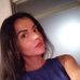 Profile Picture of Juliette Leduc (@Juliette-Leduc) on Facebook