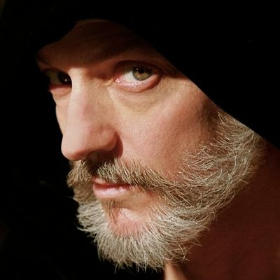 Profile Picture of Billy Monks (@MonksMountain) on Twitter