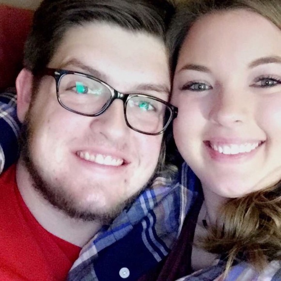 Profile Picture of Haley Luttrell (@haleyl93) on Poshmark