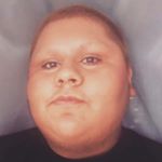 Profile Picture of Jesse Ramirez (@orangedutchh) on Instagram
