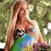 Profile Picture of Deborah Alicea (@deborah.alicea.319) on Facebook