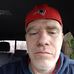 Profile Picture of Rick Hackett (@rick.hackett.792) on Facebook