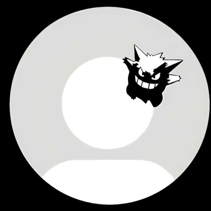 Profile Picture of Maddie (@justbendover_3) on Tiktok