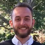Profile Picture of Ryan Huntsinger (@ryan.huntsinger) on Facebook