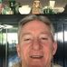 Profile Picture of Brian Gessler (@brian.gessler.3) on Facebook