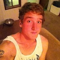 Profile Picture of James Scheppy (@james-scheppy) on Quora