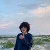 Profile Picture of brian (@@briantf) on Tiktok