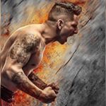 SEBASTIAN AVILA 🇨🇴💎 - Instagram Profile Picture of SEBASTIAN AVILA 🇨🇴💎 (@js_avila015) on Instagram