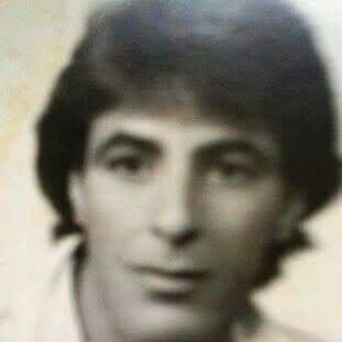 Profile Picture of Antonio Pugliese (@antonio00492938) on Twitter