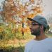 Profile Picture of Andre Pilgrim (@andre.pilgrim.75) on Facebook