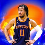Profile Picture of Derek DeSousa (@derek.desousa.2025) on Facebook