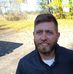 Profile Picture of Mark Graf (@mark.graf.900) on Facebook