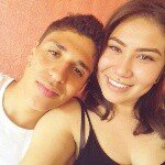 Profile Picture of Alvaro Viveros (@alvaroviv97) on Instagram