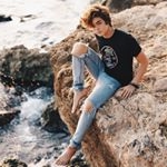 Profile Picture of Jole🐶 (@john.lombardo1) on Instagram