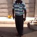 Profile Picture of Patrick Diverson (@patrick.diverson.5) on Facebook