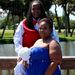 Profile Picture of Gina Quintero (@lighteyes2010) on Pinterest