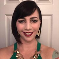 Profile Picture of Amanda Keogh (@amanda-keogh-1) on Quora
