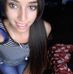 Profile Picture of Monica Arreguin (@monica.arreguin.549) on Facebook