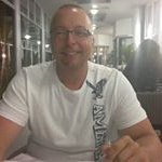 Profile Picture of Scott Keough (@srkeough70) on Instagram