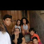 Profile Picture of pedro Jose Buendia Solana (@pedro_jbs) on Instagram