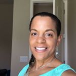 Profile Picture of Lisa Monteiro Smith (@lisamarie787) on Instagram