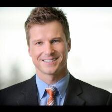 Profile Picture of Christopher Orlowski (@Chris_Orlowski_) on Twitter