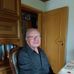 Profile Picture of Joseph Hemmer (@joseph.hemmer.7) on Facebook