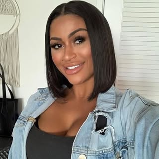 Profile Picture of Summer Steven (@steven.summer) on Instagram