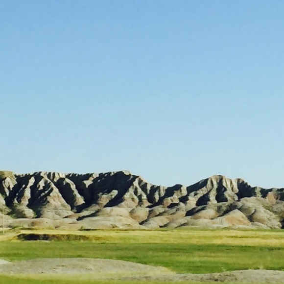 Profile Picture of Kylee Jackels (@jackekyl000) on Poshmark