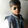 Pratham_Bhamdare - Tiktok Profile Picture of Pratham_Bhamdare (@@joshua.corney) on Tiktok