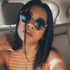 Profile Picture of Jenny Tran (@@j.tran3) on Tiktok