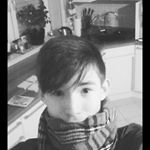 Profile Picture of Max.Zeiler (@max_z_15) on Instagram