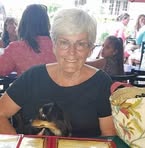 Profile Picture of Dianne Rountree (@dianne.rountree.7) on Facebook