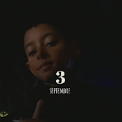 Profile Picture of Kalvin Abouid Ramon (@Kalvin2302lebosse) on Youtube