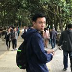 Profile Picture of Jason Marion Villar (@jasonvillar) on Instagram