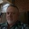 Profile Picture of Sean Schulte (@sean.schulte.5) on Facebook