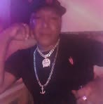 Profile Picture of Ray Waters (@ray.waters.332366) on Facebook