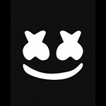 Profile Picture of Rafael Daniel (@rafaeldanieldrums99451) on Instagram